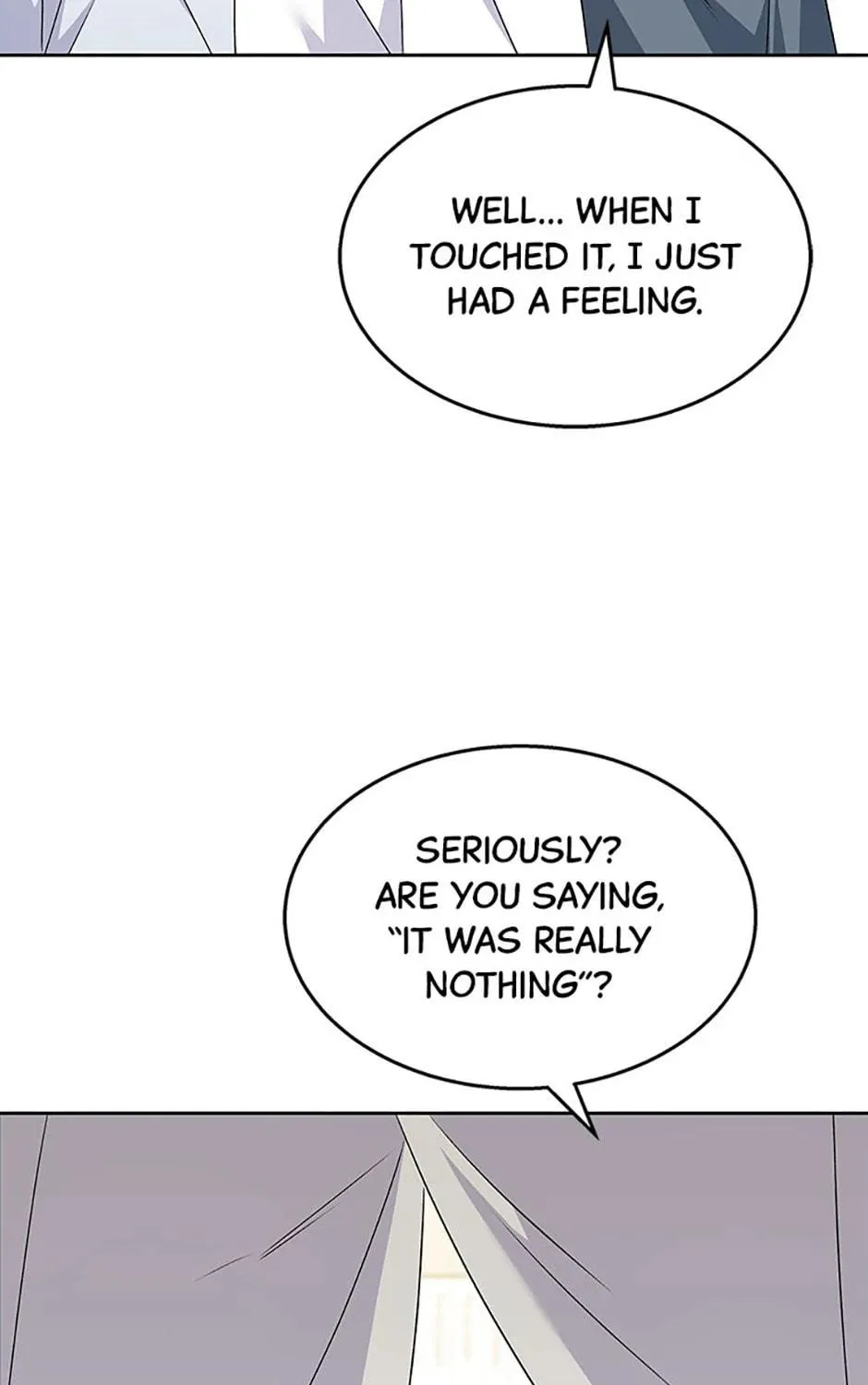 Chapter 55 - Image 101