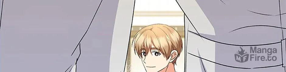 Chapter 55 - Image 102