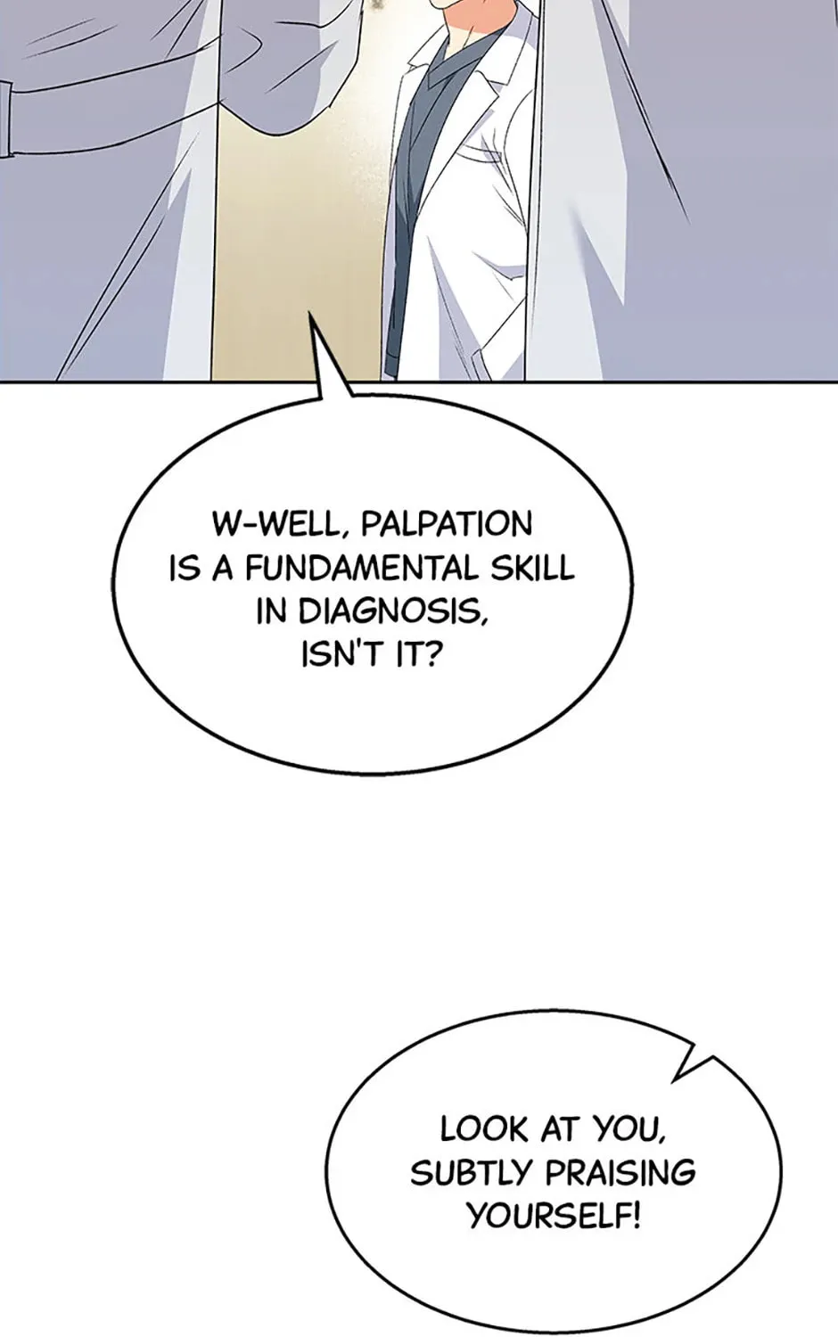 Chapter 55 - Image 103