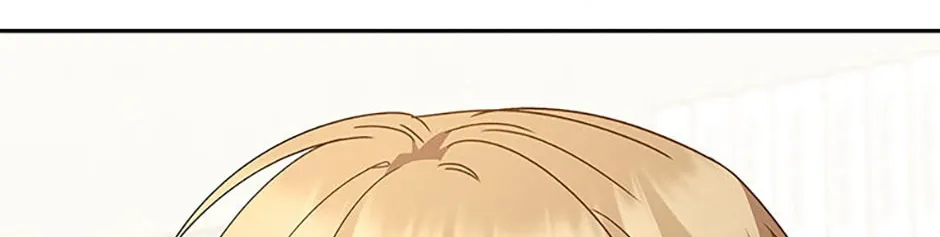 Chapter 55 - Image 104