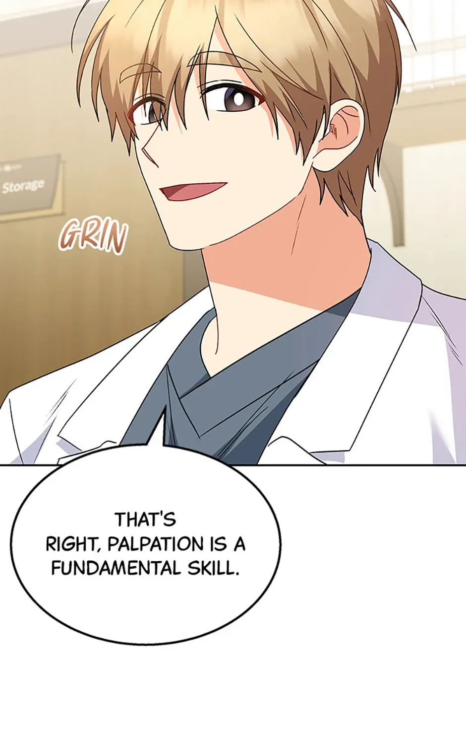 Chapter 55 - Image 105