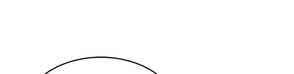 Chapter 55 - Image 106