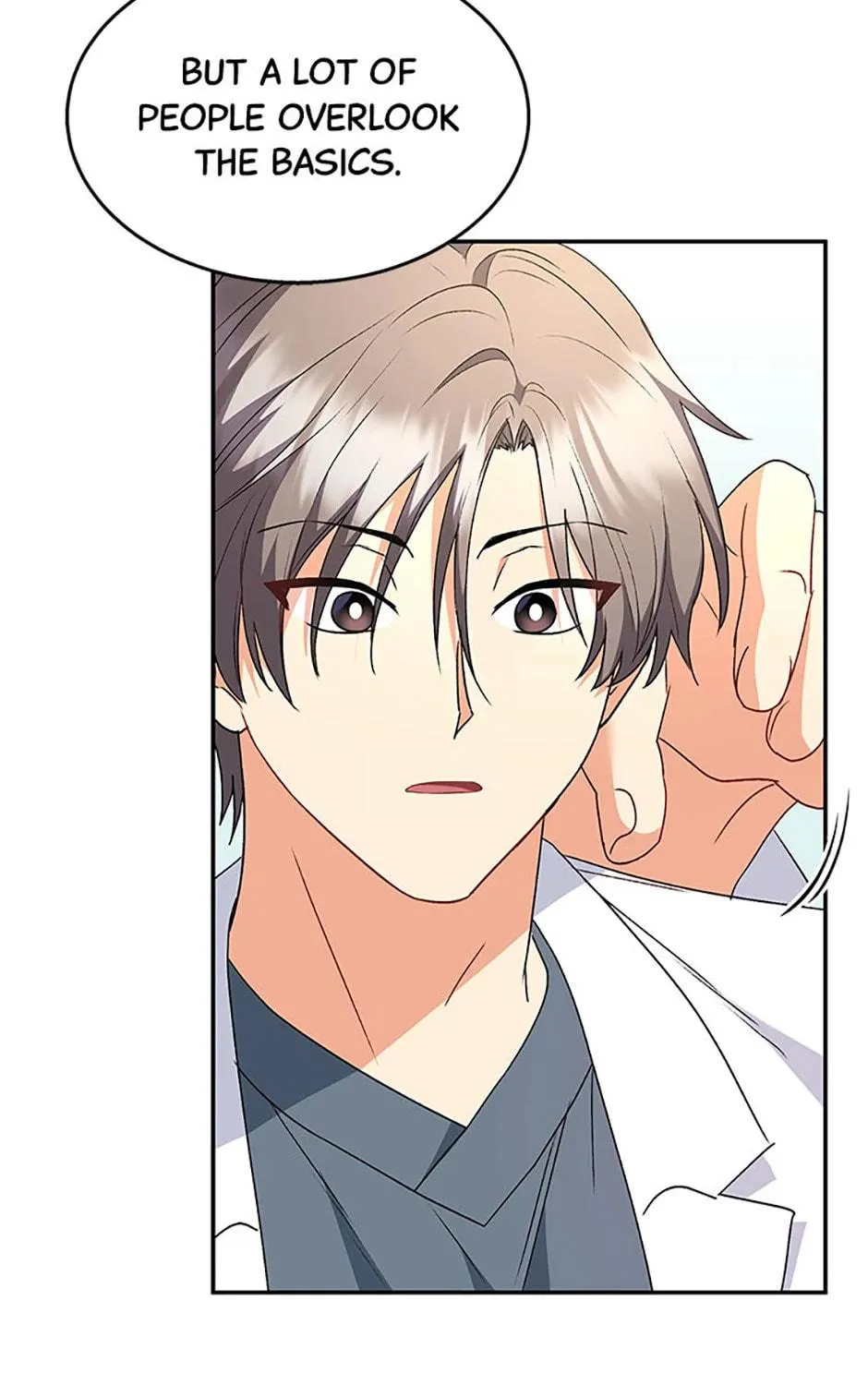 Chapter 55 - Image 107