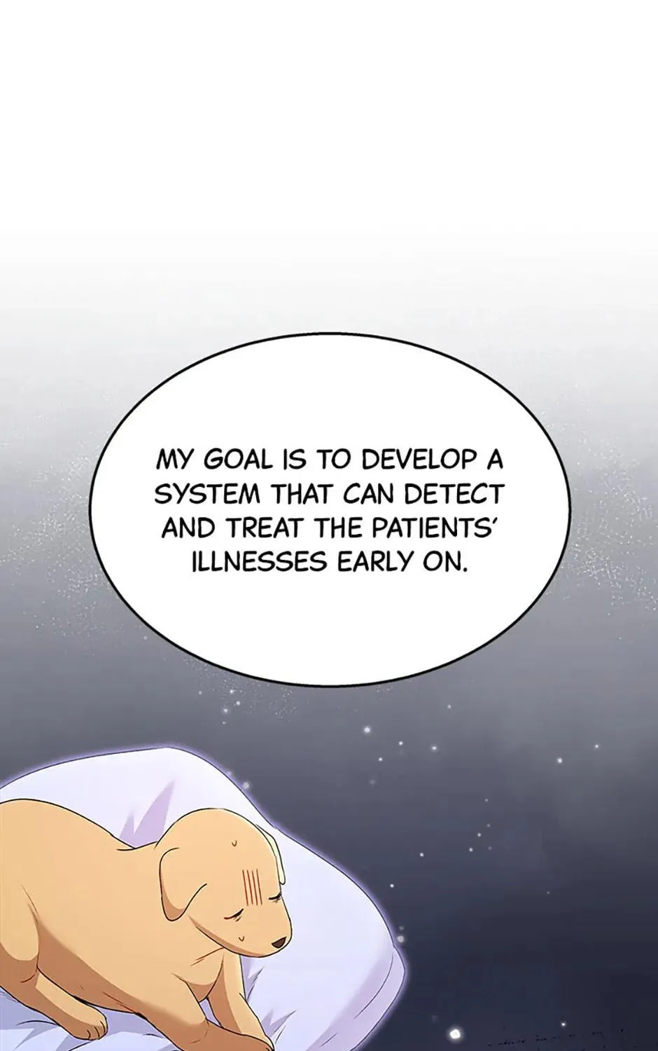 Chapter 55 - Image 109