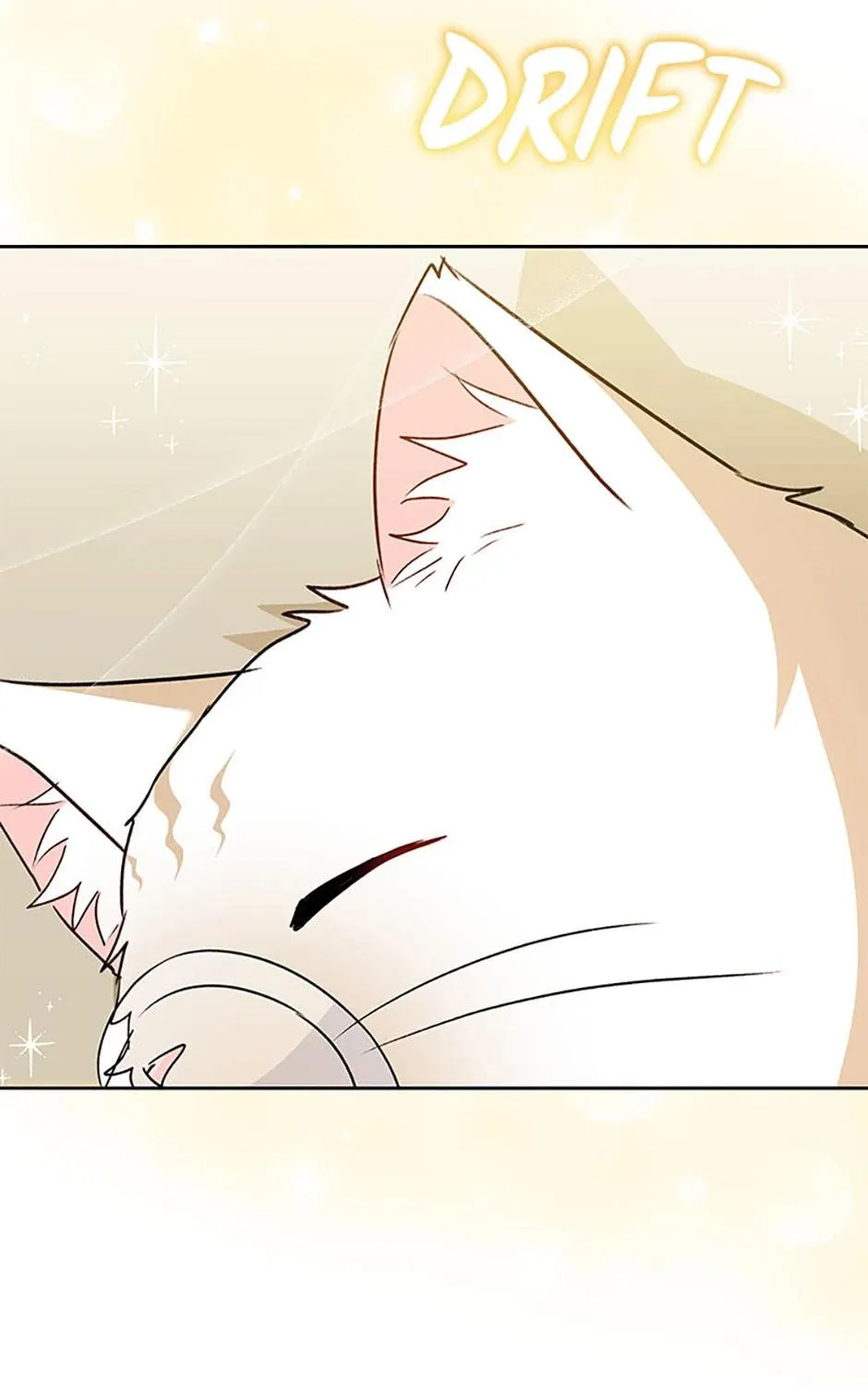 Chapter 55 - Image 11