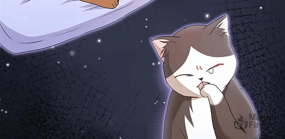 Chapter 55 - Image 110