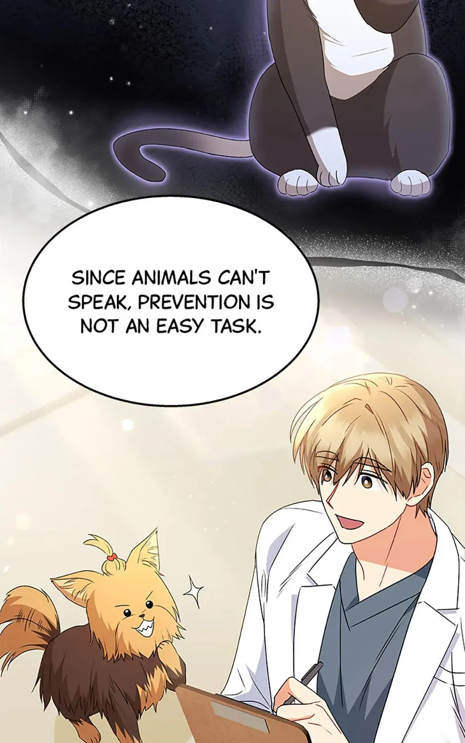 Chapter 55 - Image 111