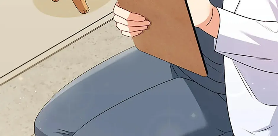 Chapter 55 - Image 112