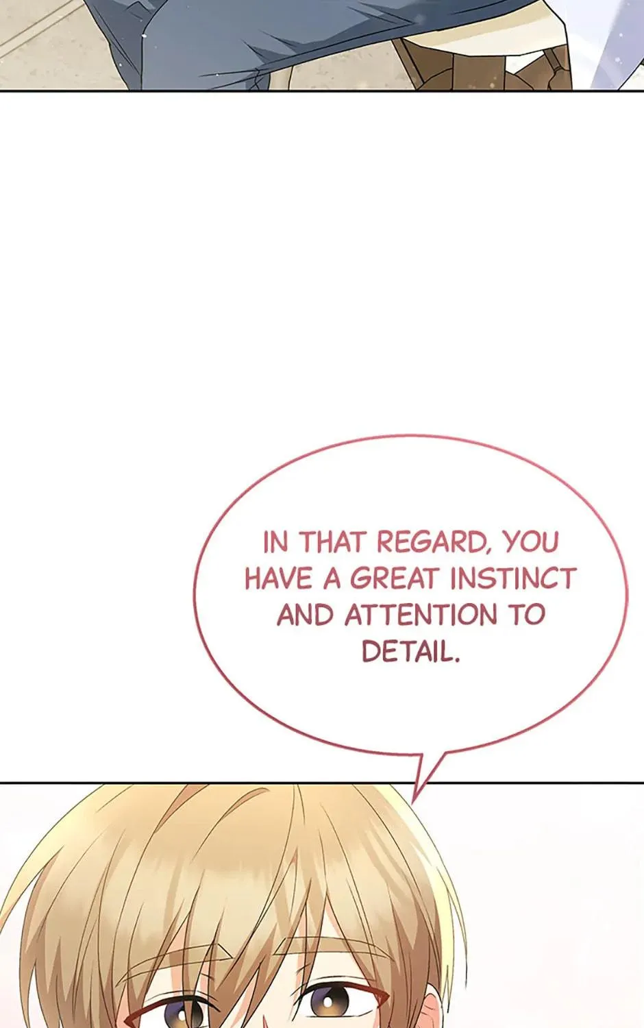 Chapter 55 - Image 113