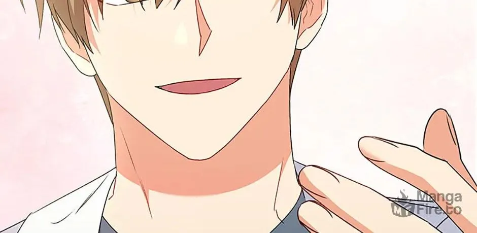 Chapter 55 - Image 114