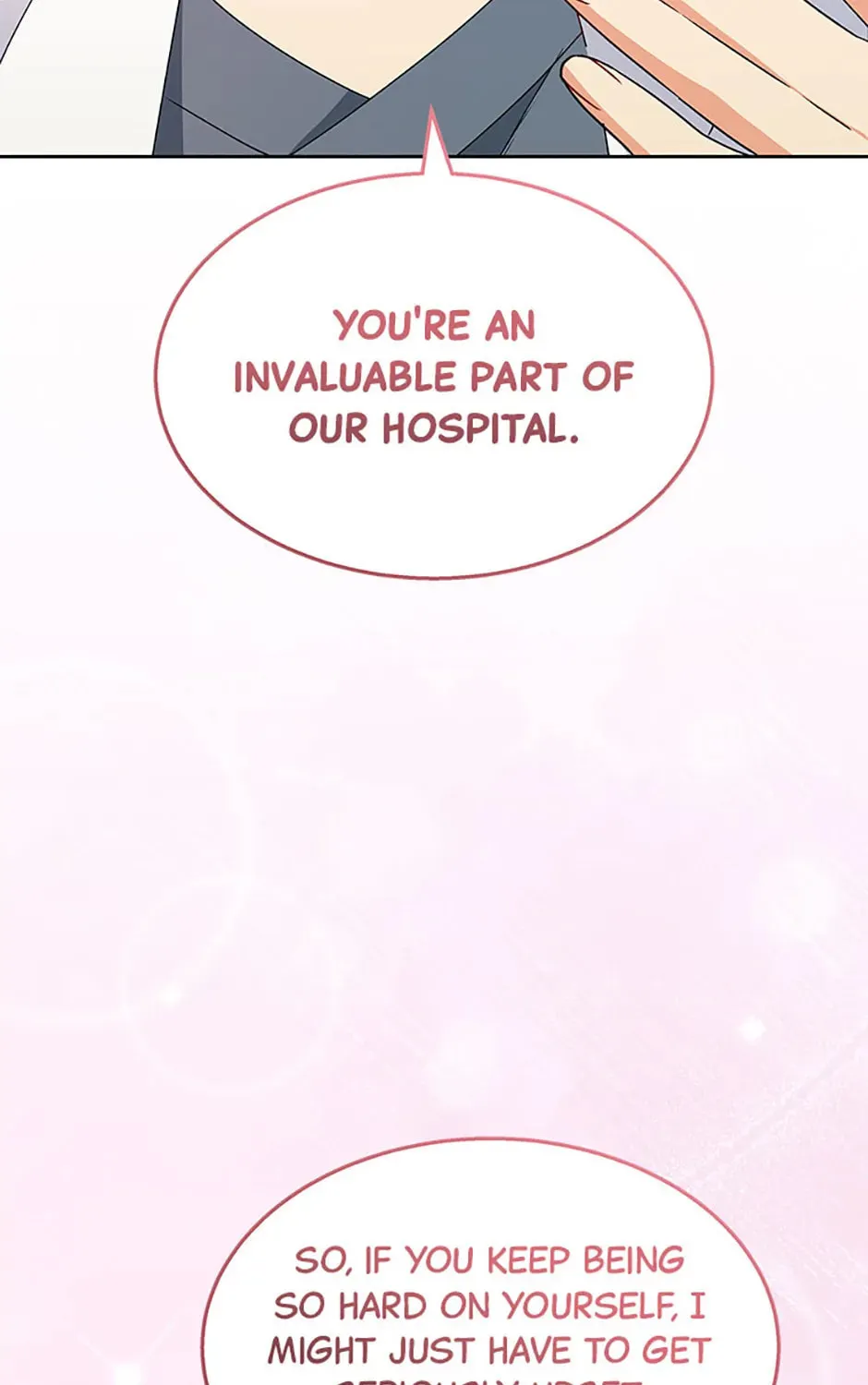 Chapter 55 - Image 115