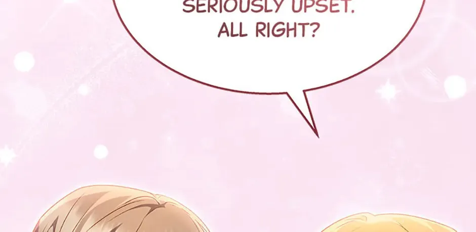 Chapter 55 - Image 116