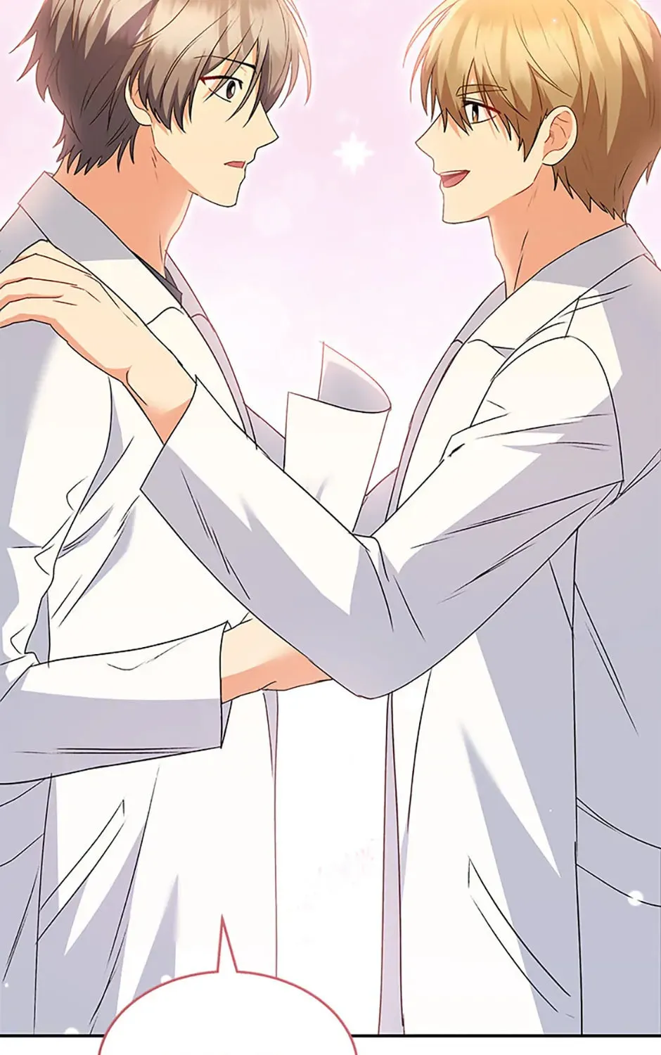 Chapter 55 - Image 117