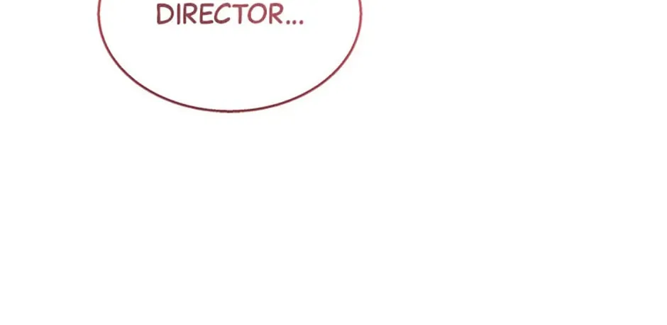 Chapter 55 - Image 118