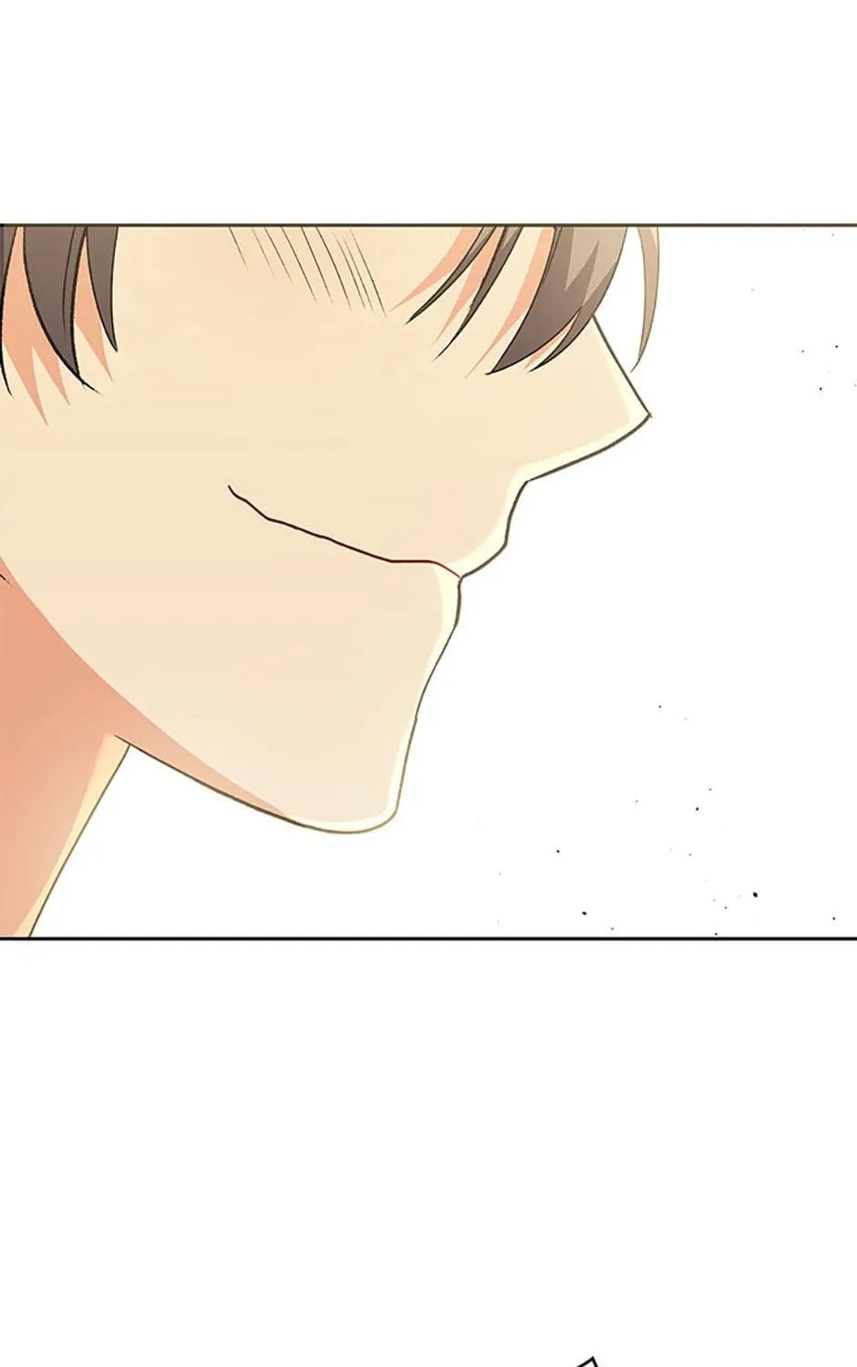 Chapter 55 - Image 119