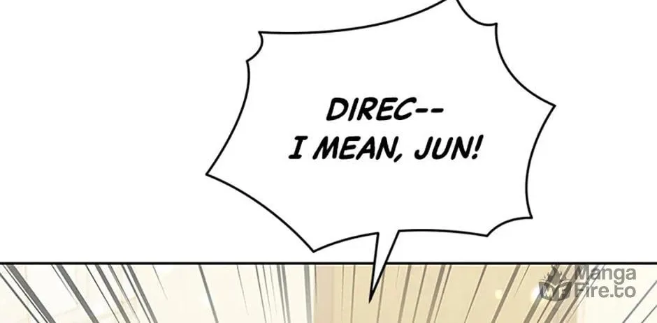 Chapter 55 - Image 120