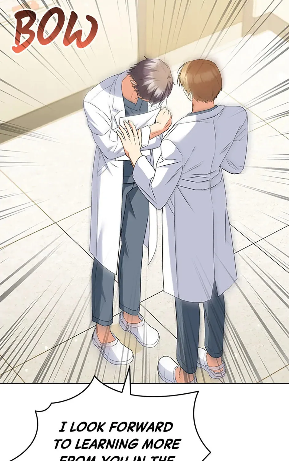 Chapter 55 - Image 121