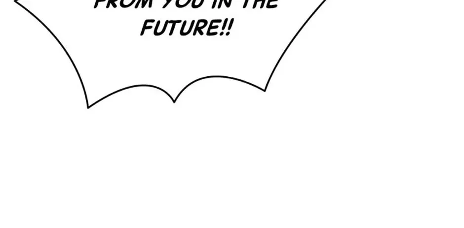 Chapter 55 - Image 122