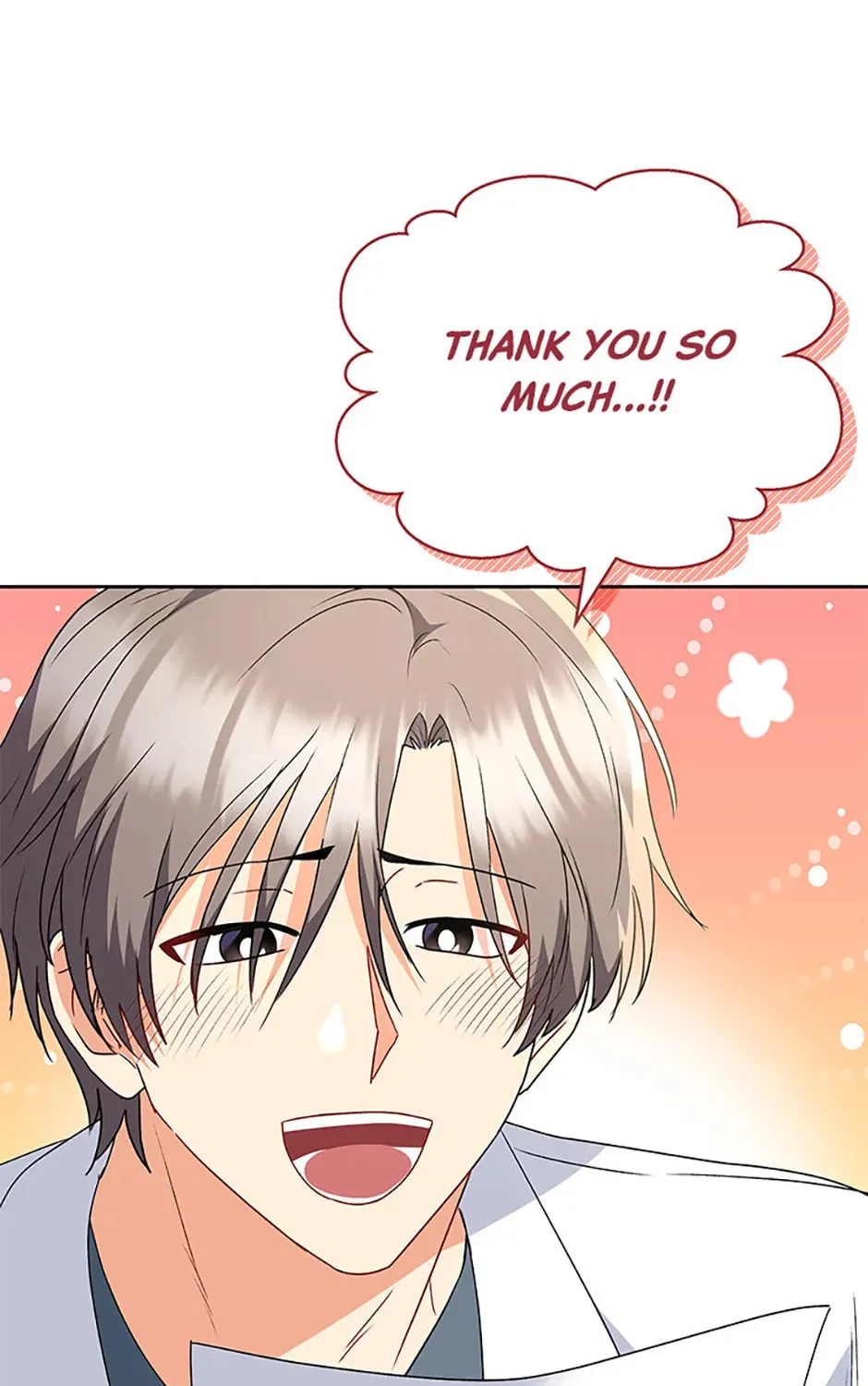 Chapter 55 - Image 123