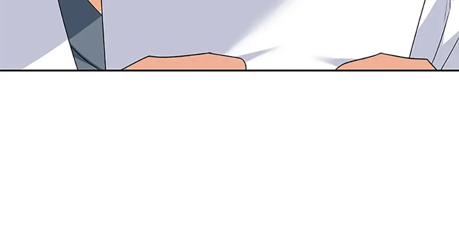 Chapter 55 - Image 124