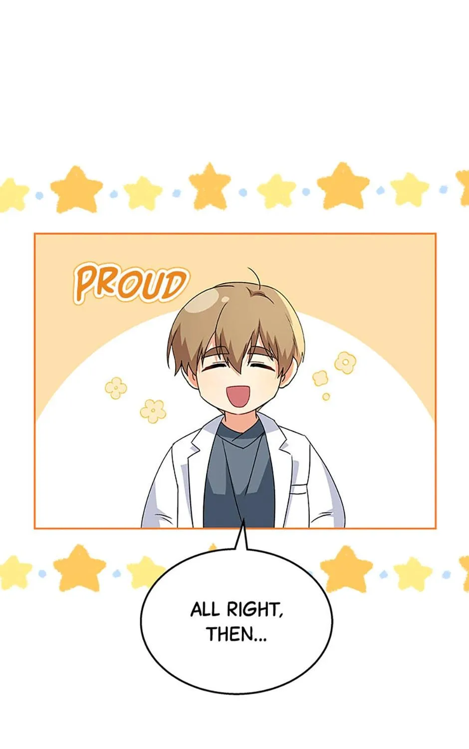 Chapter 55 - Image 125