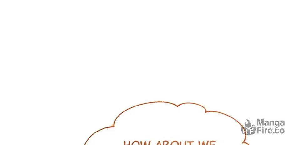 Chapter 55 - Image 126