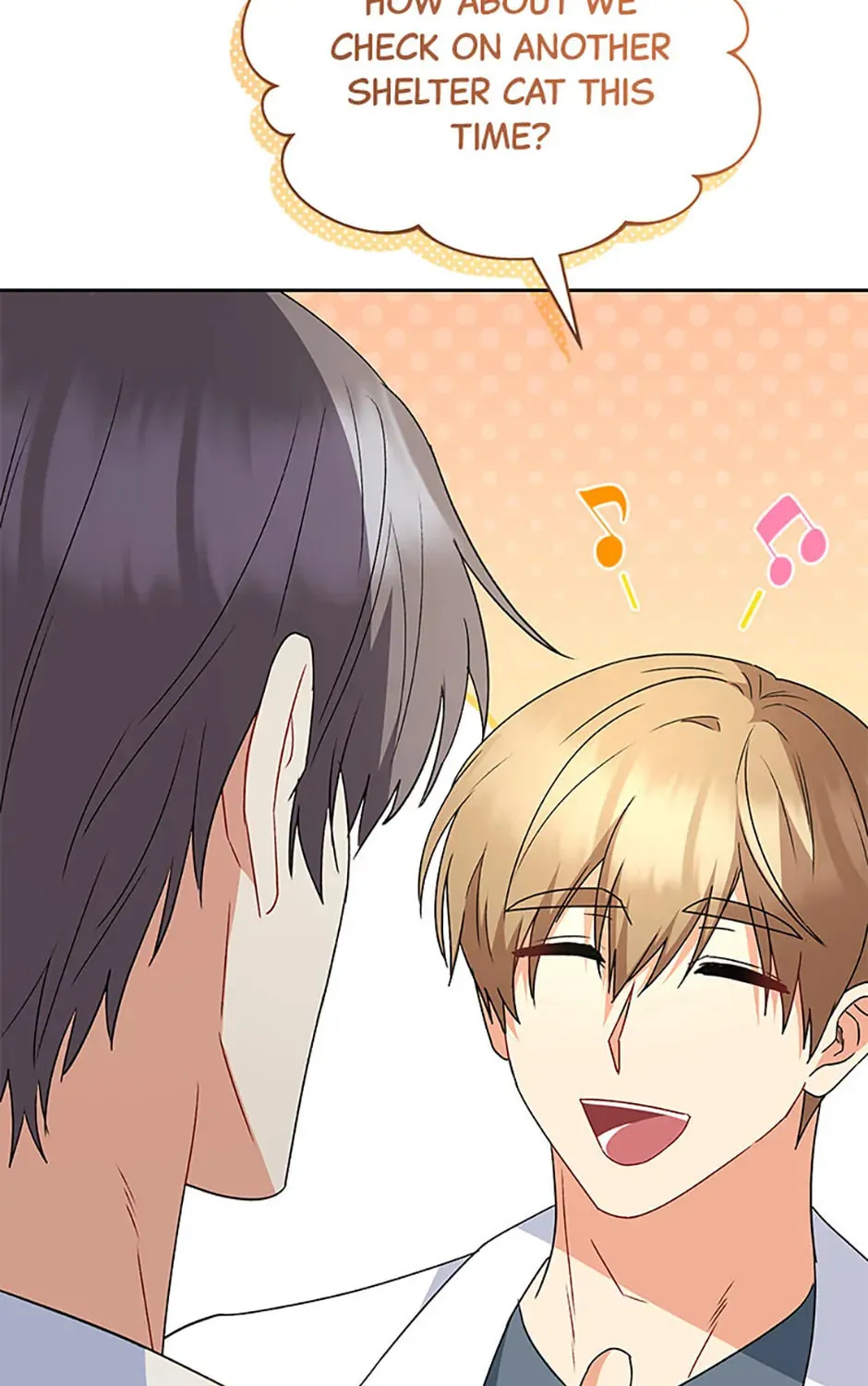 Chapter 55 - Image 127