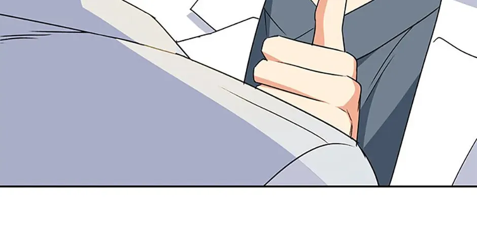 Chapter 55 - Image 128