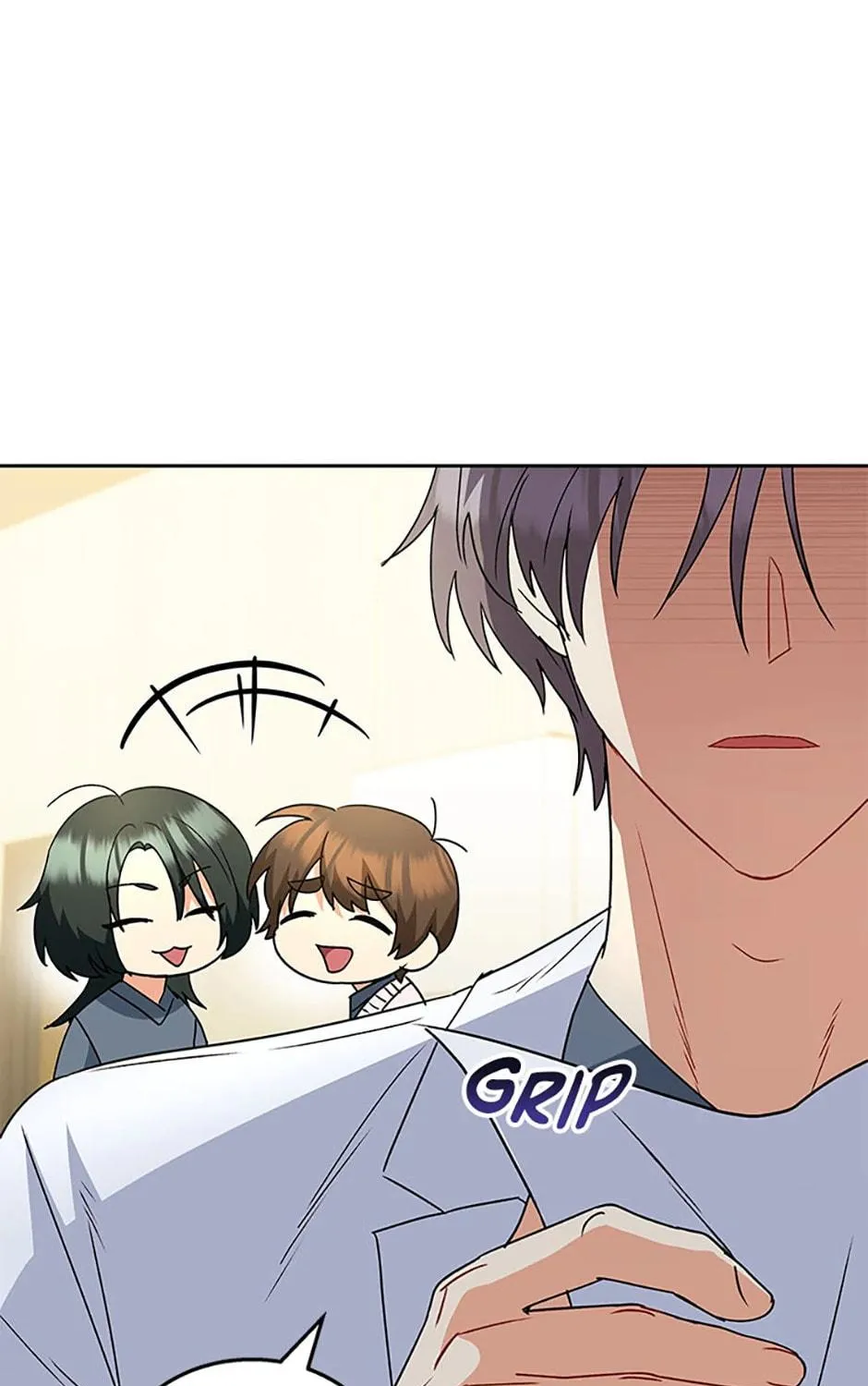 Chapter 55 - Image 129