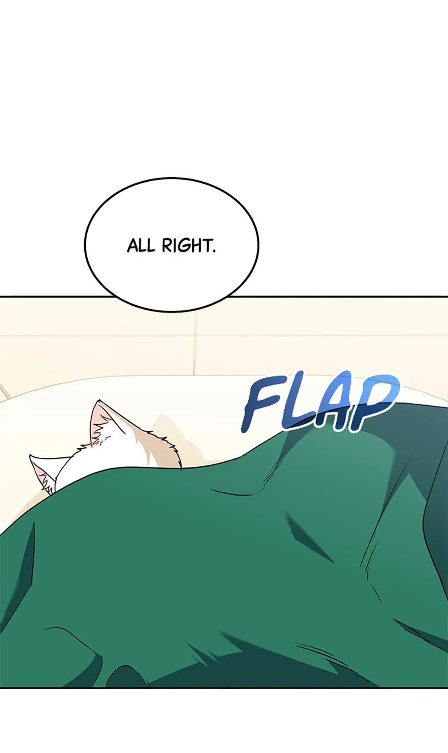 Chapter 55 - Image 13