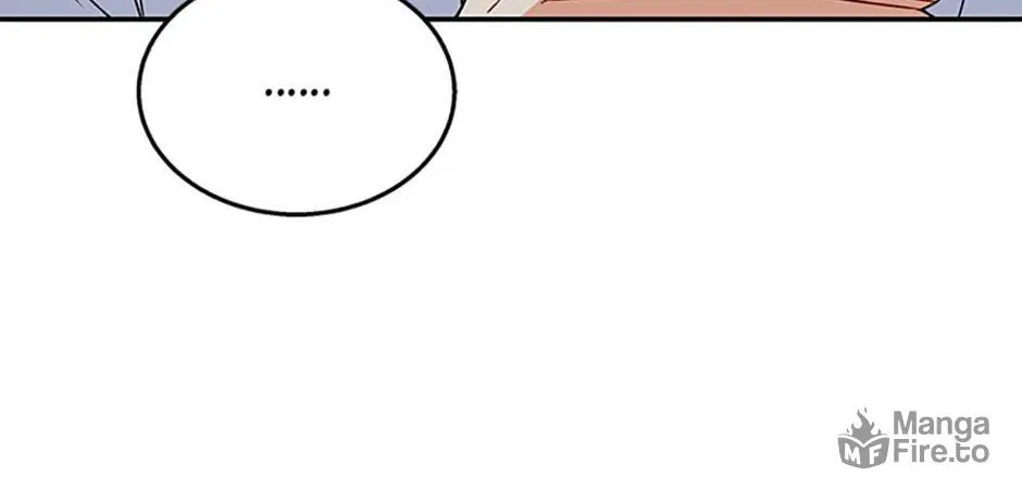 Chapter 55 - Image 130