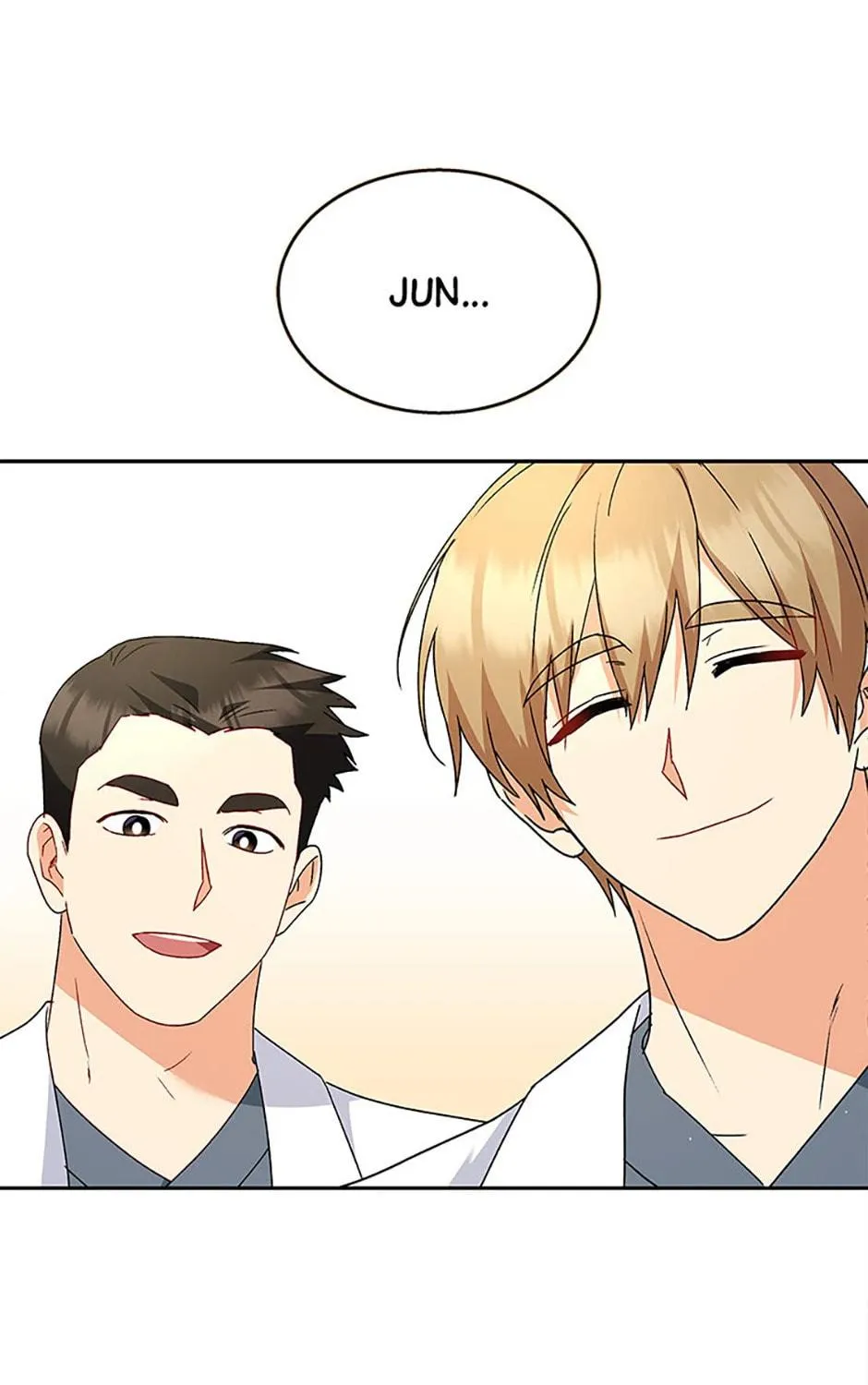 Chapter 55 - Image 131