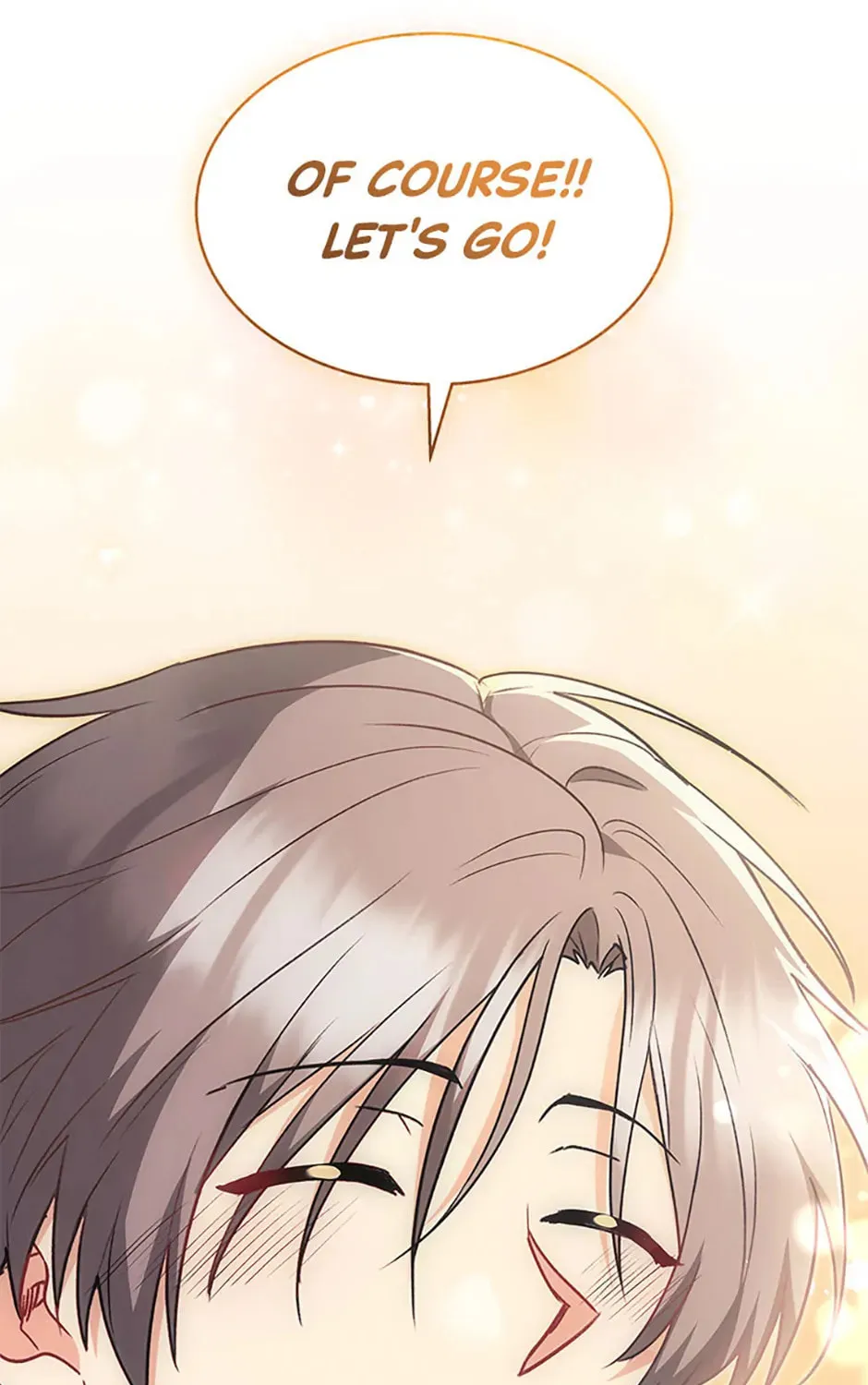 Chapter 55 - Image 133