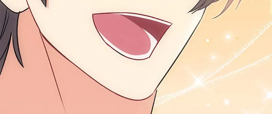 Chapter 55 - Image 134