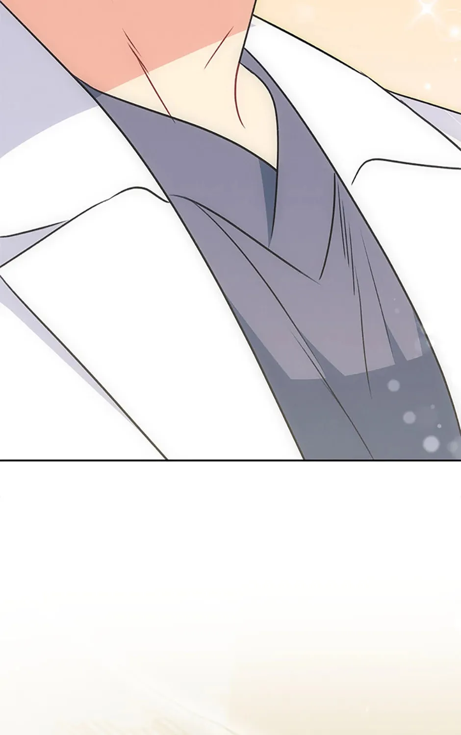 Chapter 55 - Image 135