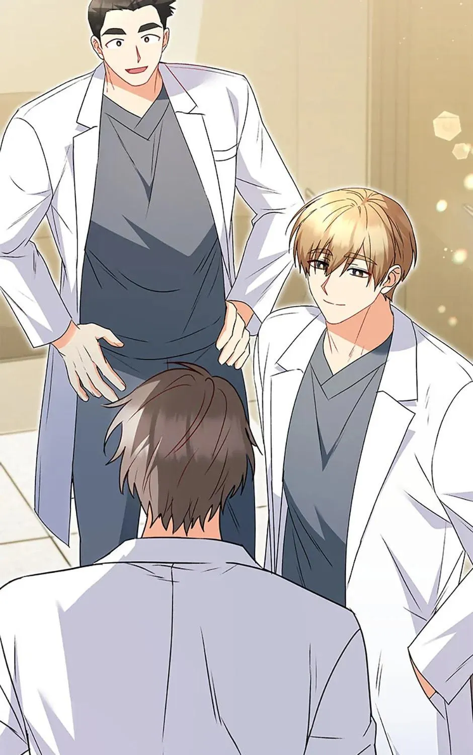 Chapter 55 - Image 137