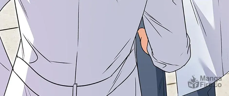 Chapter 55 - Image 138