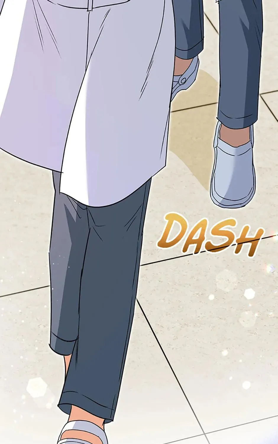 Chapter 55 - Image 139