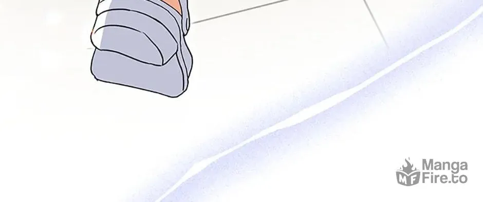 Chapter 55 - Image 140