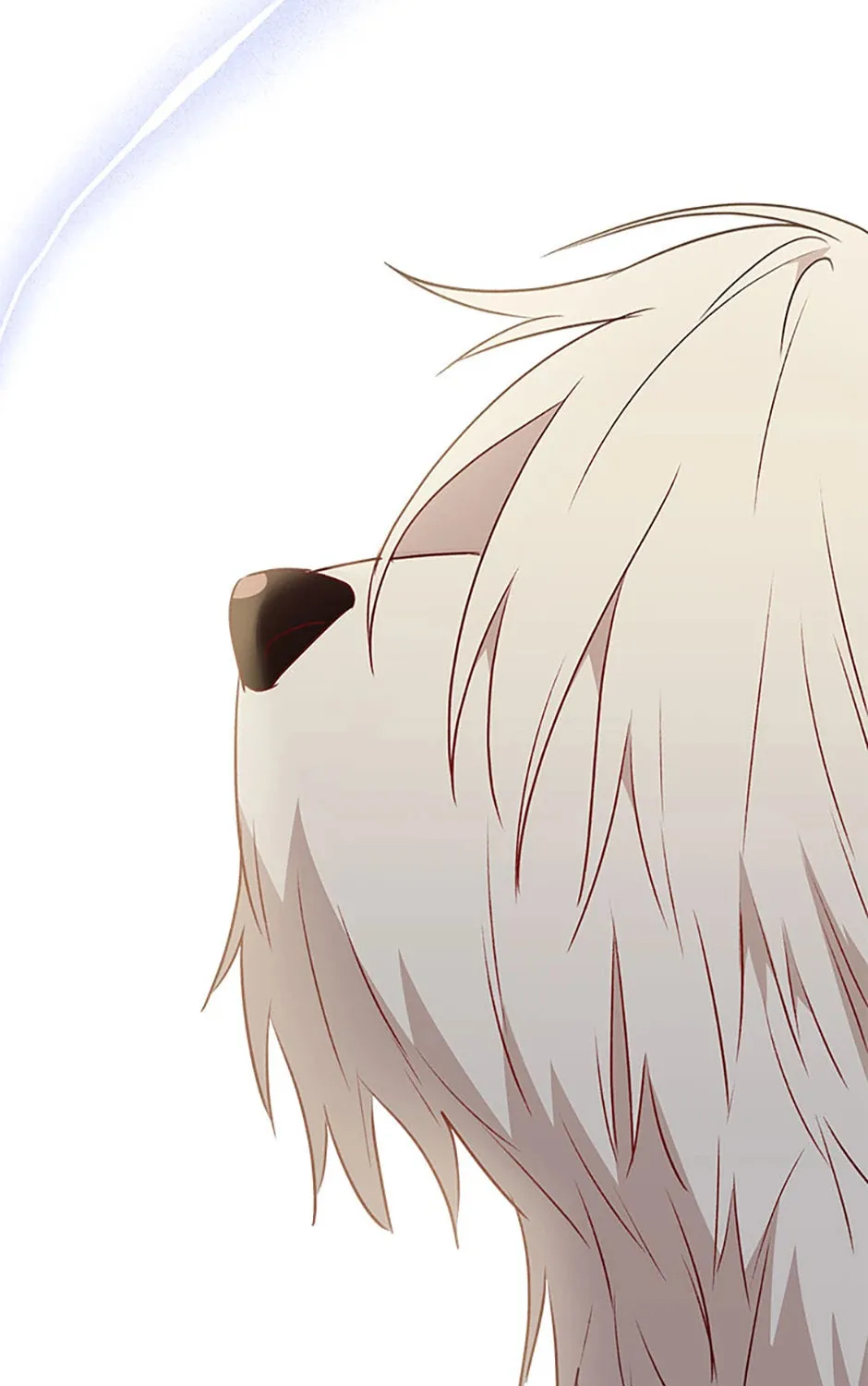 Chapter 55 - Image 141