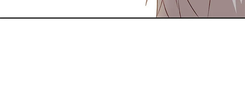 Chapter 55 - Image 142