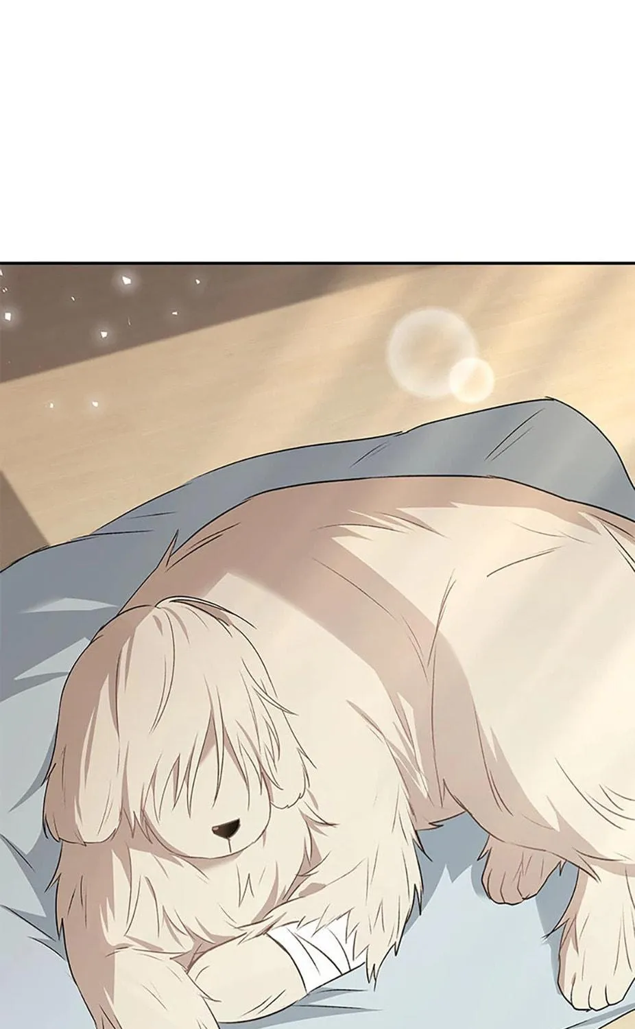 Chapter 55 - Image 143