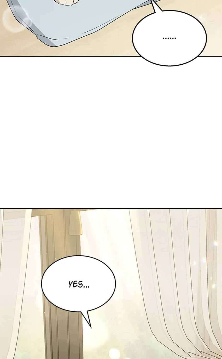 Chapter 55 - Image 145