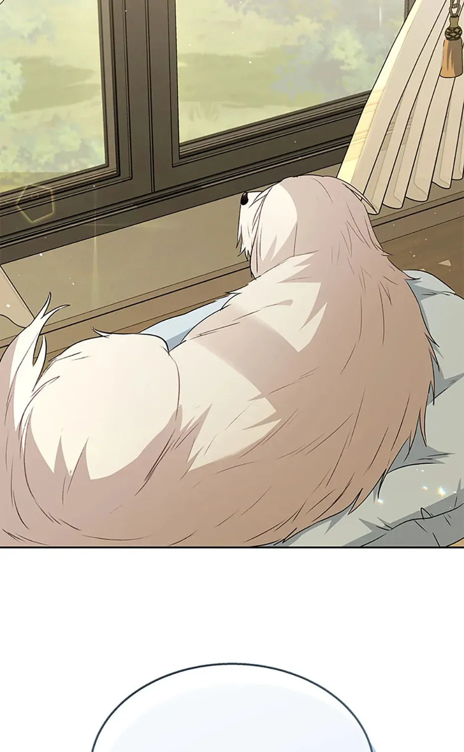 Chapter 55 - Image 147