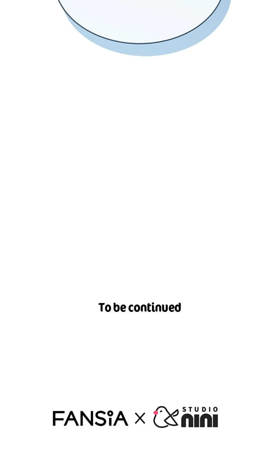 Chapter 55 - Image 149