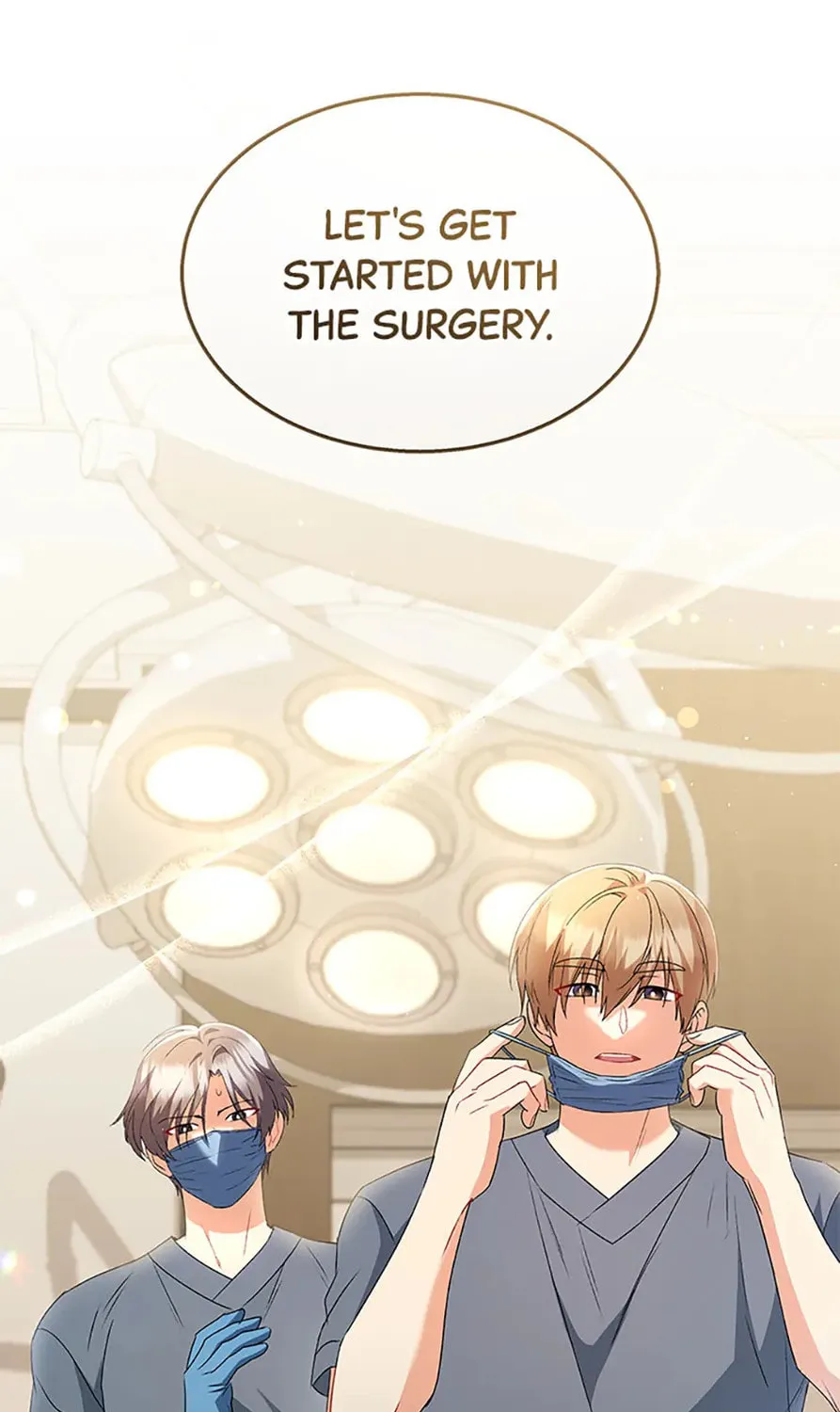 Chapter 55 - Image 15