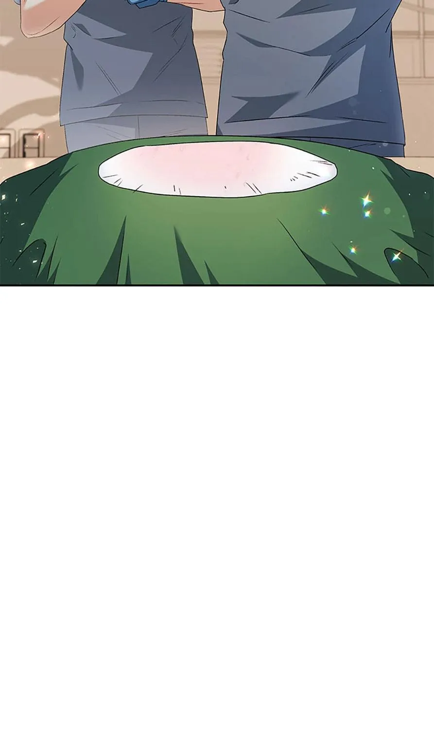 Chapter 55 - Image 17