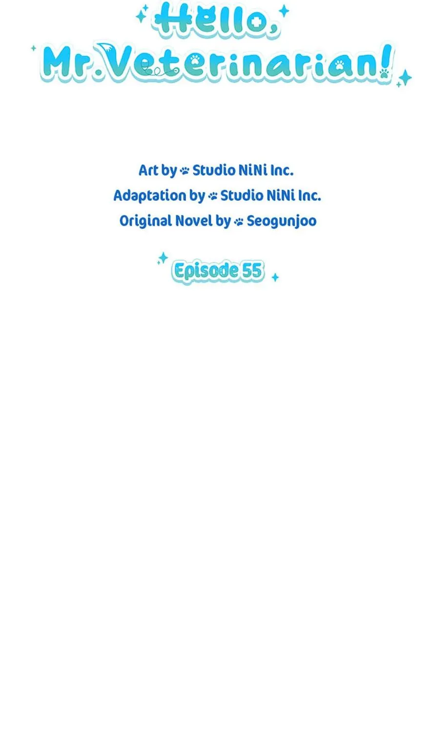 Chapter 55 - Image 19