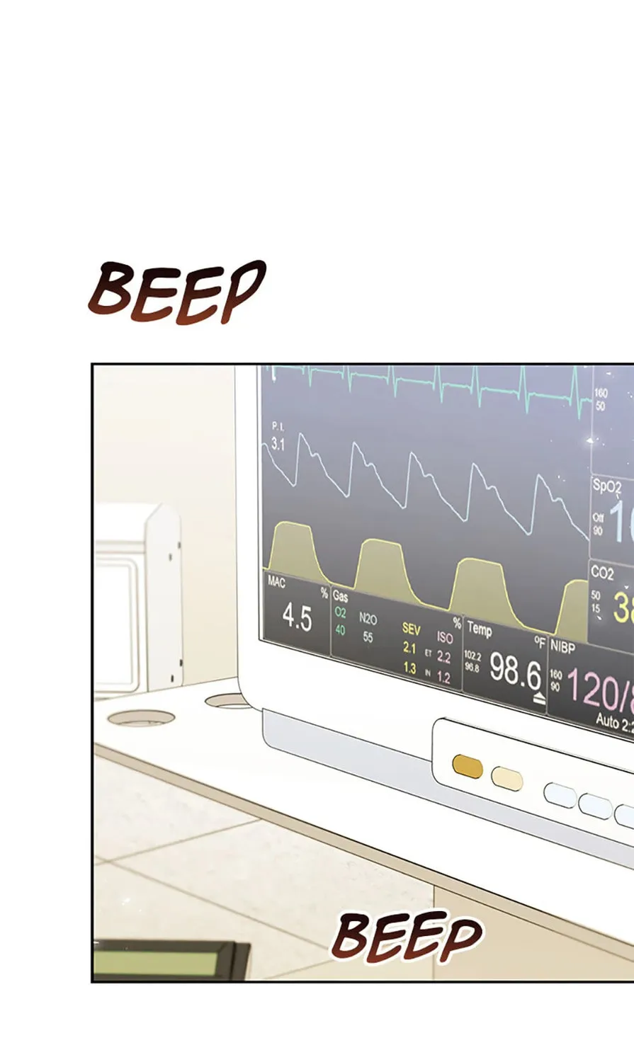 Chapter 55 - Image 21