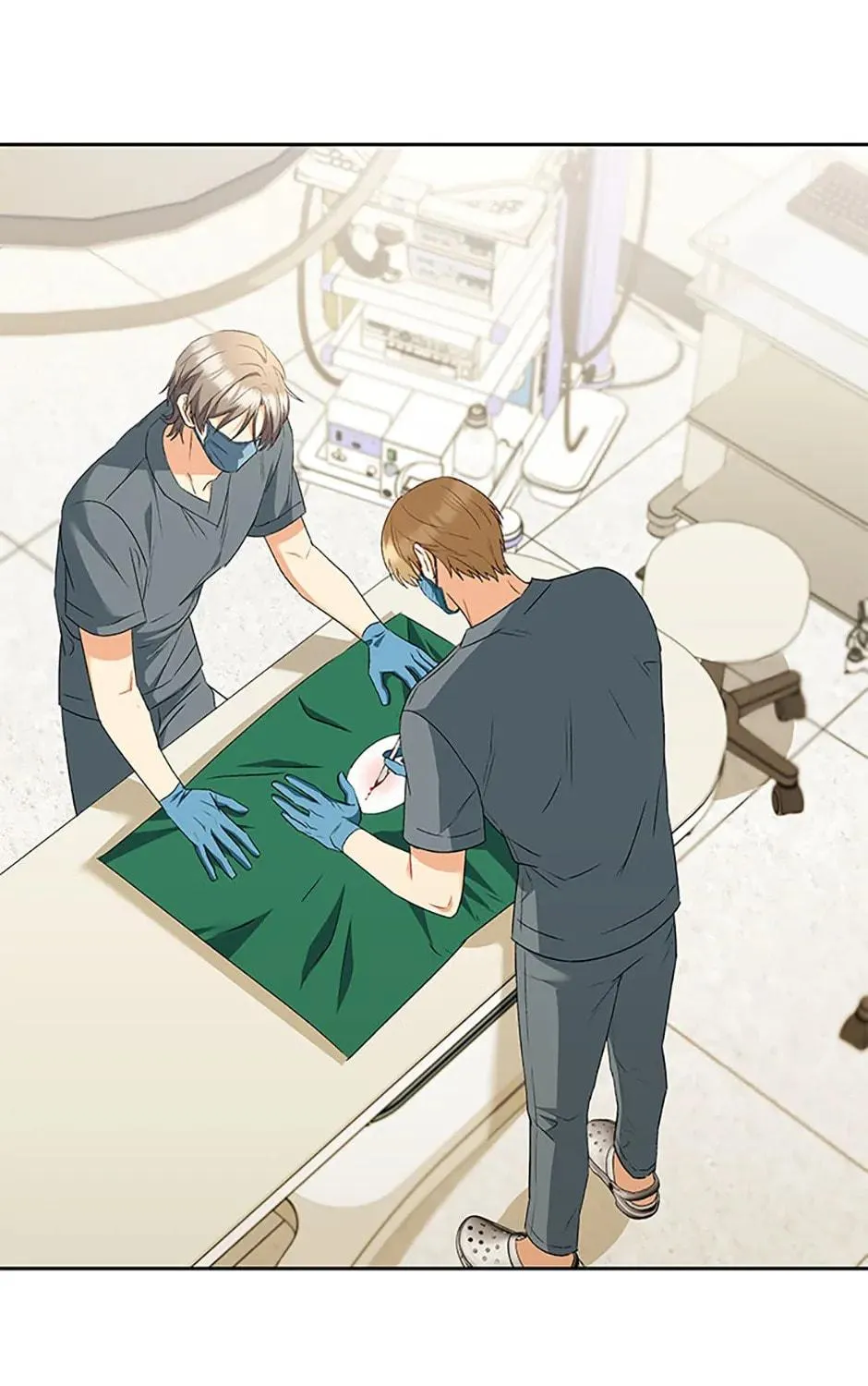 Chapter 55 - Image 23